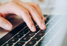 DataVisor launches new partner programme