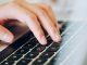 DataVisor launches new partner programme