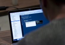 Thoma Bravo to acquire asset finance software developer IDS