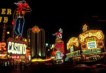 CFTC accuses Nevada entrepreneur of running a $11m cryptocurrency Ponzi scheme