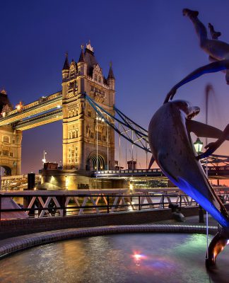 The “UK financial system has prepared for a disorderly Brexit”, says FCA