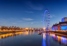 Ascent adds three UK regulators to its compliance management system