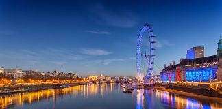 Ascent adds three UK regulators to its compliance management system