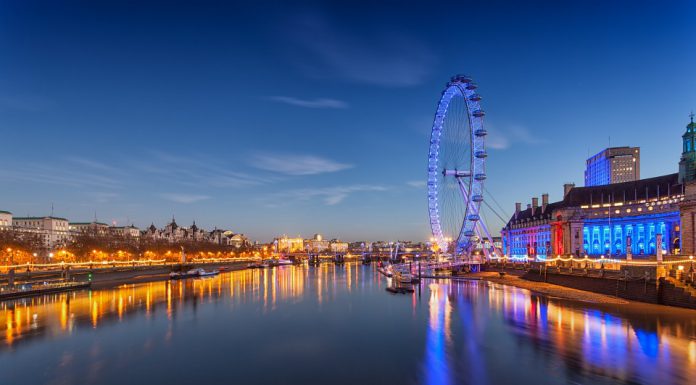Ascent adds three UK regulators to its compliance management system