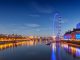 Ascent adds three UK regulators to its compliance management system
