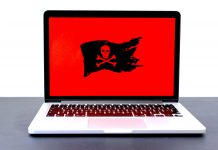 Revealing the four worst ransomwares threatening your company in 2019