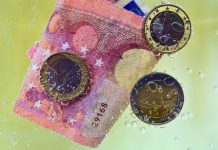 SmartSearch receives growth equity investment from Marlin Equity Partners