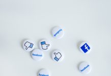 Switzerland’s financial regulator is more worried about the “dark corner” of cryptocurrencies than about Libra