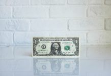 Why the global market value of RegTech could grow by $6bn between 2019 and 2023