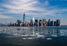 CFTC charges New York man accused of misappropriating futures and forex trading funds
