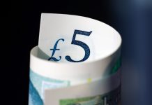 Why investing in RegTech makes sense for Beringea