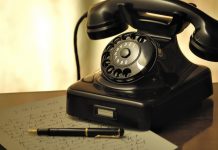 Invoca secures $56m in funding to support product development