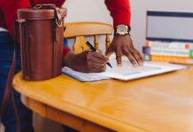 Austreme gets patent for transaction laundering detection technology