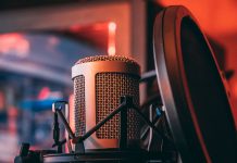 Authenticity.AI closes initial seed round