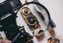 Financial Stability Board reportedly assessing stablecoin risks