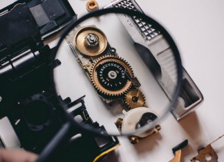 Financial Stability Board reportedly assessing stablecoin risks