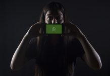 Facebook to sue cybersecurity company after alleged hack on WhatsApp