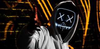 Singapore-based CredoLab has teamed up with iovation in the fight against credit fraud