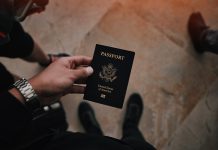 IDnow secures $40m in a growth equity round as it pursues growth ambitions