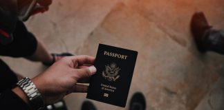 IDnow secures $40m in a growth equity round as it pursues growth ambitions