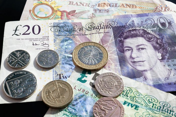 pound-414418_1280