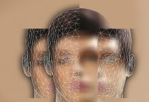 ZignSec debut on Nasdaq First North saw its share price jump by 64%