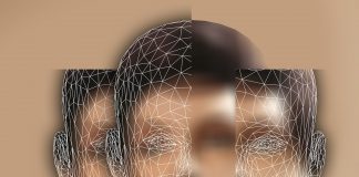 ZignSec debut on Nasdaq First North saw its share price jump by 64%