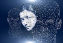 Incode collects $10m seed round to support launch of new service