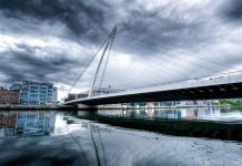 Irish RegTech Think Evolve Solve is empowering businesses to really take advantage of their data