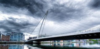 Irish RegTech Think Evolve Solve is empowering businesses to really take advantage of their data