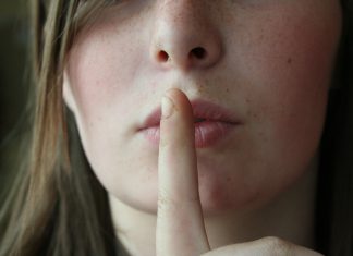 Global zero trust security market expected to be grow to be worth $38.6bn by 2024