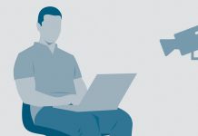 GIACT launched new identity monitoring solution gIDENTIFY