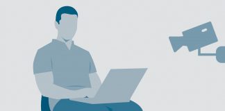 GIACT launched new identity monitoring solution gIDENTIFY