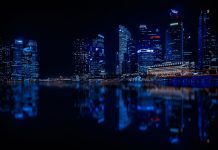 Funderbeam secures licence to operate in Singapore