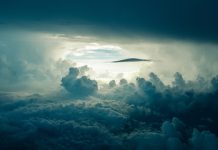 Cloud security platform Shujinko closes Series A on $7.5m
