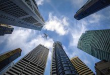 The 9 FinTechs to land in Australia through FinTech Bridge program