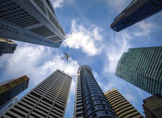 The 9 FinTechs to land in Australia through FinTech Bridge program