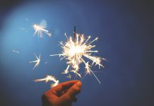RegTech company Ideagen has secured £1.2m in new contracts since acquiring Redland Business Solutions
