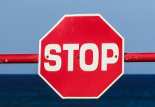 Regulator reveals Reyker has stopped trading following failed acquisition process