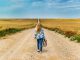 CYFIRMA secures new funding to make it on its own