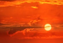 Sunstone Partners hits $475m hardcap for second fund