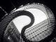 Wirecard has asked KPMG to audit its accounting practices after facing fraud allegations