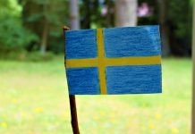 Swedbank comments on sanctions from Swedish regulator