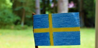 Swedbank comments on sanctions from Swedish regulator