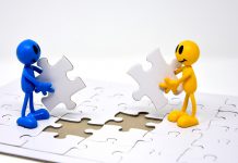 Four US regulators join the Global Financial Innovation Network
