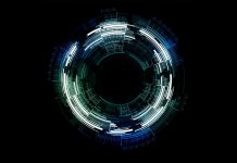 Aviatrix closes $40m Series C round led by CRV