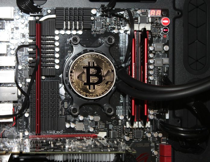 technology-3126814_1280