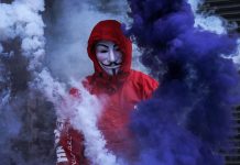 Sberbank is investing what could be the biggest Russian banking leak ever