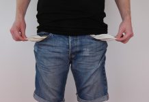 Slow onboarding processes could cost billions in revenue for banks