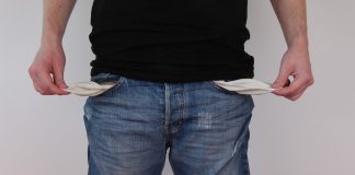 Slow onboarding processes could cost billions in revenue for banks